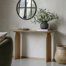 Geo console table for sale  MANCHESTER