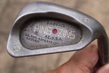 Ping zing men for sale  WALTHAM ABBEY