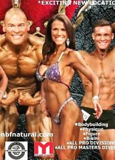 figure competition posing suit for sale  Mahwah