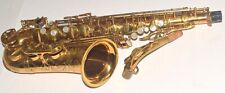 Selmer mark alto for sale  Quincy