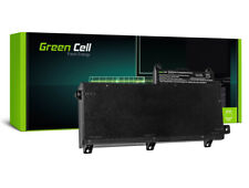 Green cell battery for sale  Ireland