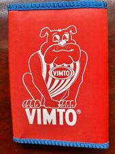 Collectable vimto promotional for sale  CHESTER