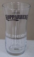 Kopparberg 500 cider for sale  NORTHAMPTON