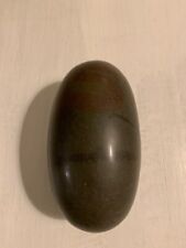 Shiva lingam alias usato  Montale