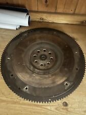 Subaru standard flywheel for sale  MOLD