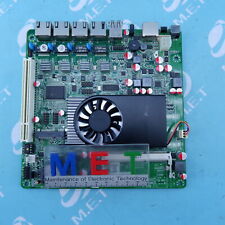 ITX-M2F VER1.2A Placa Mãe Itx ITXM2F VER12A Garantia de 60 Dias comprar usado  Enviando para Brazil