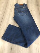 Men diesel jeans for sale  KEIGHLEY