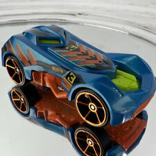 Mattel hot wheels for sale  Peachtree City