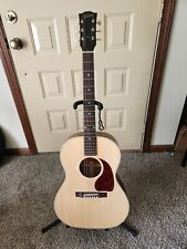 2023 gibson 1950s for sale  Columbia