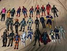 Marvel legends action for sale  Indianapolis