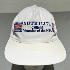 Amway 1994 nutrilite for sale  Fort Worth