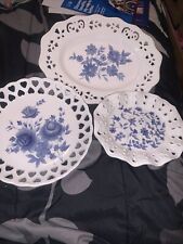 home interior plates for sale  Fayetteville