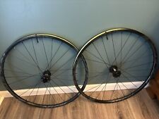 Raceface arc wheelset for sale  Harrisonburg