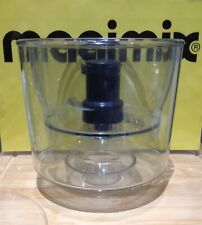 Genuine magimix 4200xl for sale  WIGAN