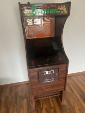 arcade videospielautomat gebraucht kaufen  Leipzig