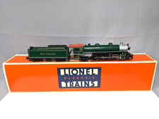 Lionel 18018 southern for sale  Garden City