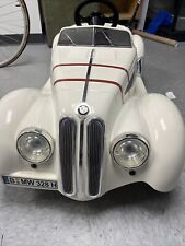 Pedal car bmw for sale  Libertyville