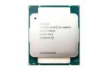 Procesor Intel Xeon E5-2609v3 SR1YC 6x1,9GHz LGA2011-3 85W na sprzedaż  PL