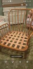 Ercol jubilee chair for sale  WORCESTER