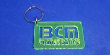 Keyring key ring for sale  DEESIDE