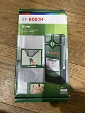 Bosch 0603681200 truvo for sale  Shipping to Ireland