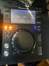 Pioneer xdj 700 for sale  OXFORD