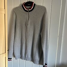 Primark mens sweater for sale  DEVIZES