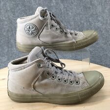 Converse shoes mens for sale  Circle Pines