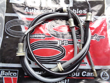 vauxhall astra handbrake cable for sale  TONYPANDY