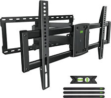 wall mount tv 15 for sale  Russellville