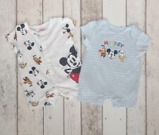 Cute baby disney for sale  LEICESTER