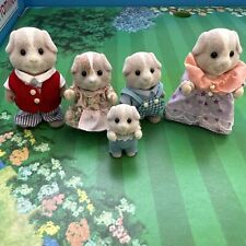 Sylvanian families flair for sale  LIVERPOOL