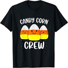 Candy corn crew for sale  Amityville
