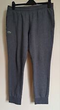 Mens joggers large for sale  STOCKTON-ON-TEES