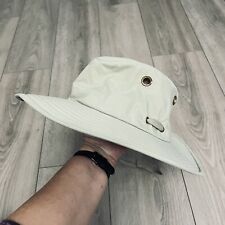 Tilley hat hiking for sale  West Jordan
