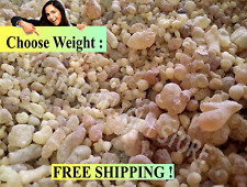 Pure olibanum frankincense for sale  Shipping to Ireland