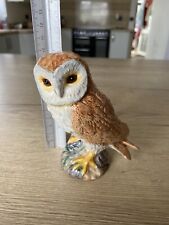 beswick owl for sale  PERRANPORTH