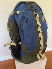 Kelty redwing 3100 for sale  Fremont