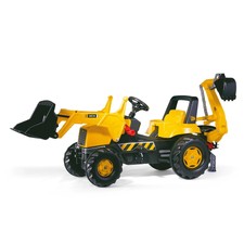 jcb 3cx for sale jcb 3cx for sale Ireland