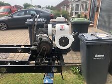 Argocat atv for sale  HAYLING ISLAND