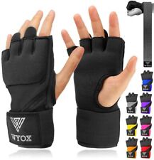 Boxing wraps hand for sale  Plano
