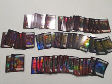 Duel masters bulk for sale  Shipping to Ireland