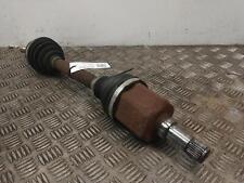 Driveshaft ford kuga for sale  DUMFRIES