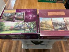 Boxed sets ceaco for sale  Sunbury