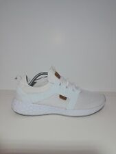 Bench  womens trainers uk size  Trainers uk size 8 for sale  Shipping to South Africa