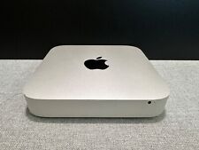 Apple mac mini for sale  Fremont