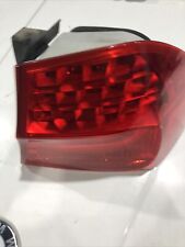 Tail light body for sale  Broadview Heights