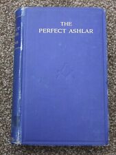 Perfect ashlar masonic for sale  Shipping to Ireland