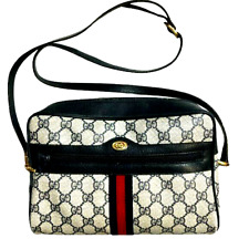 Gucci sherry line for sale  Woodbridge