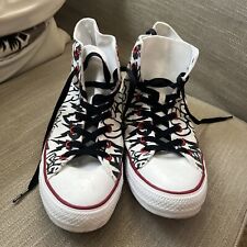 Converse chuck taylor for sale  New York